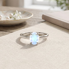 Sterling Silver