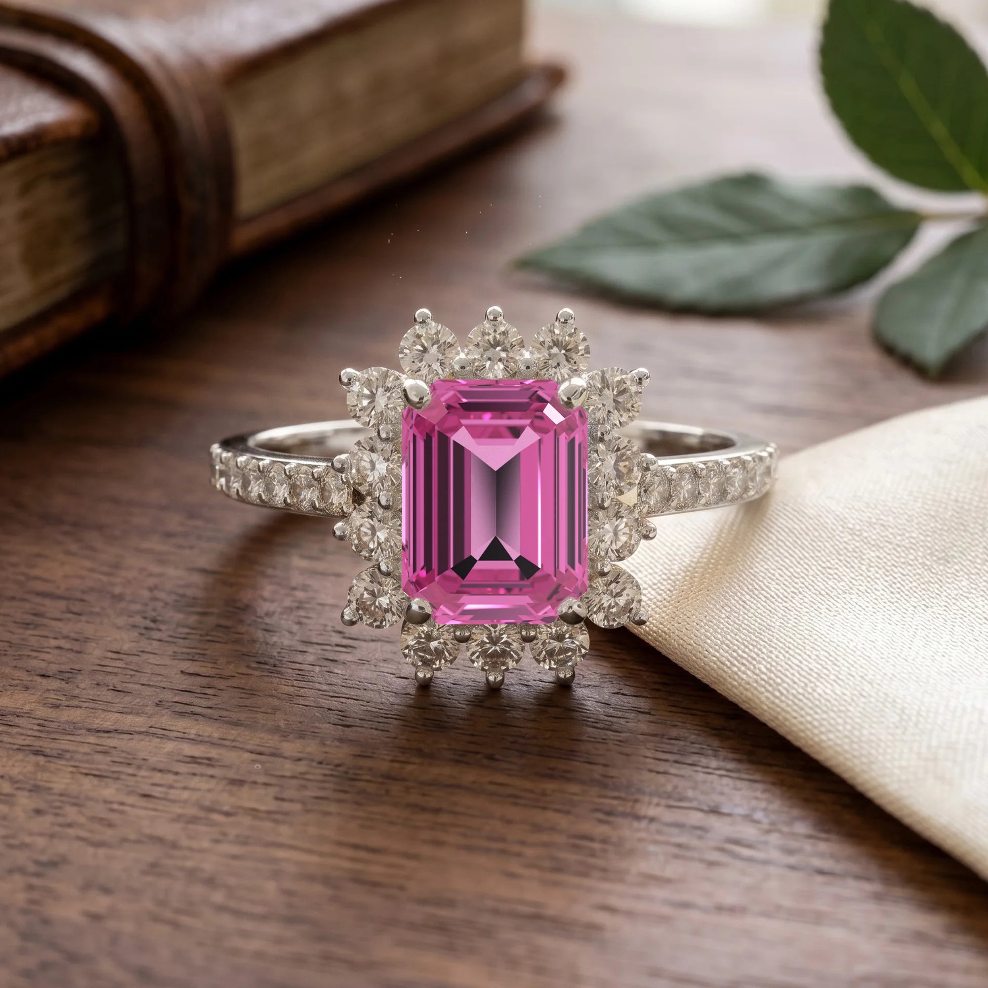 Sterling Silver