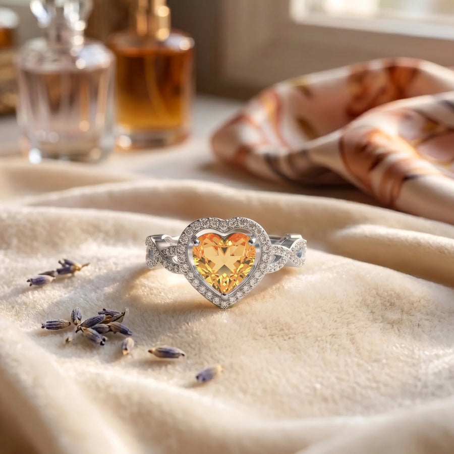 Sterling Silver