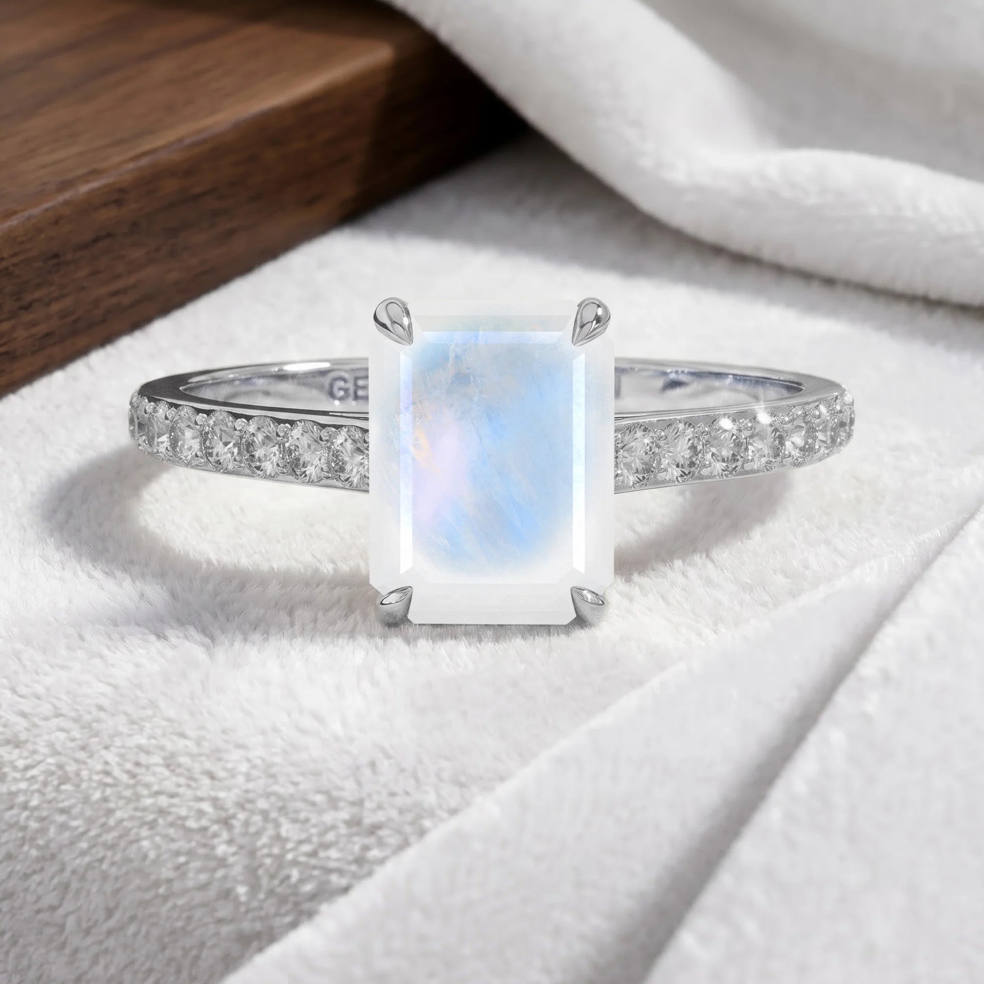 Sterling Silver