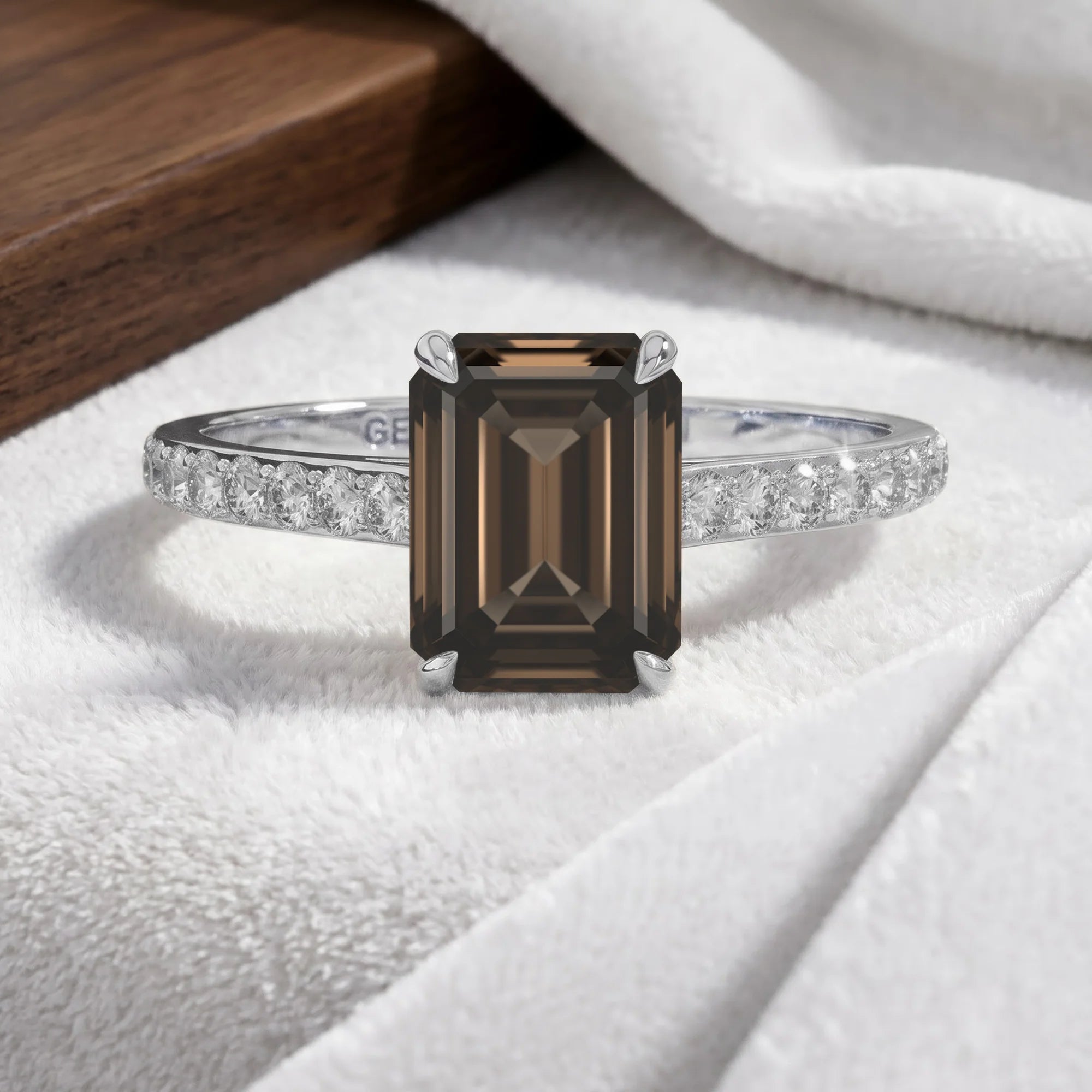 Sterling Silver