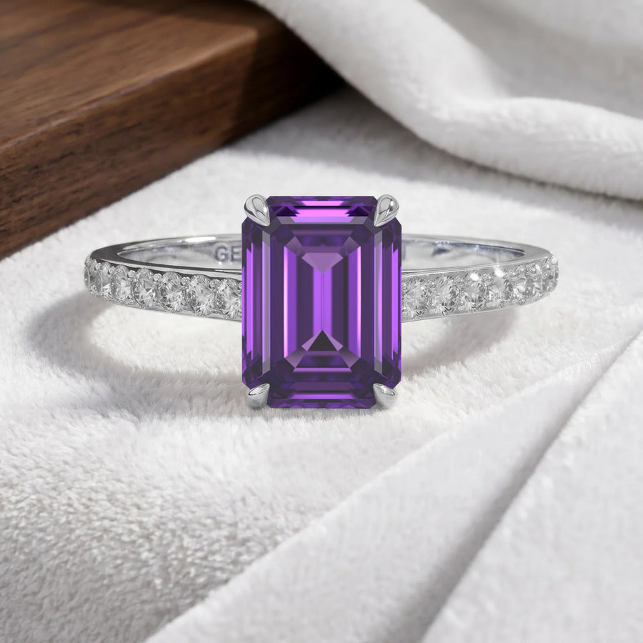 Sterling Silver