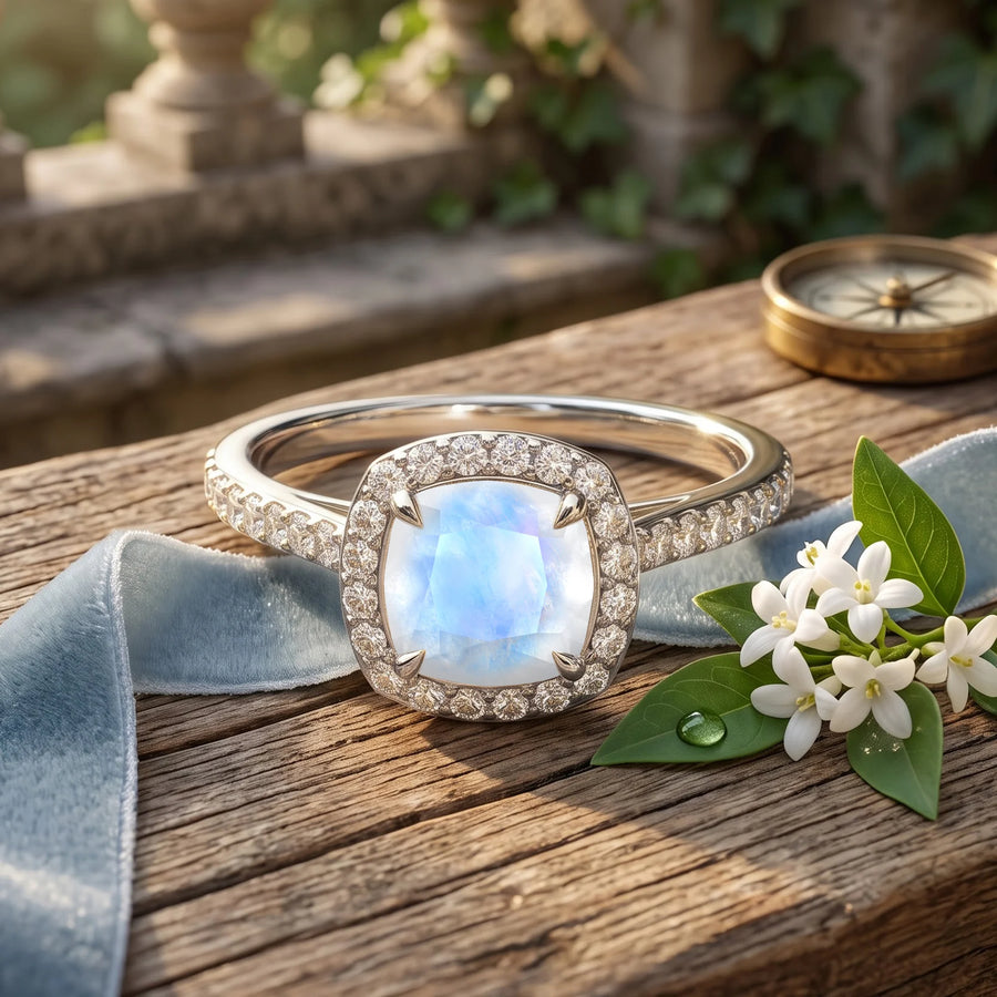 Sterling Silver