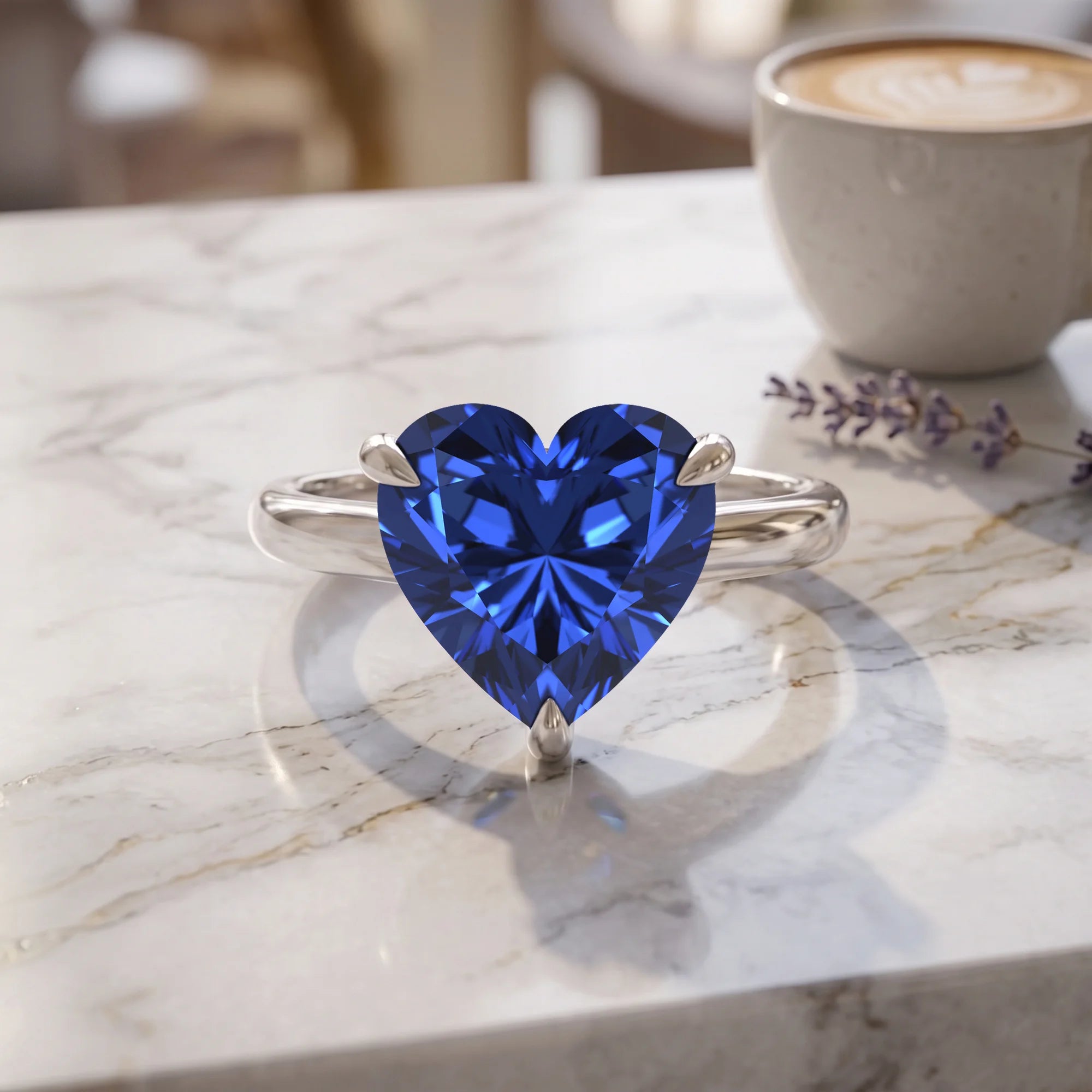 Sterling Silver