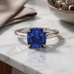 Sterling Silver