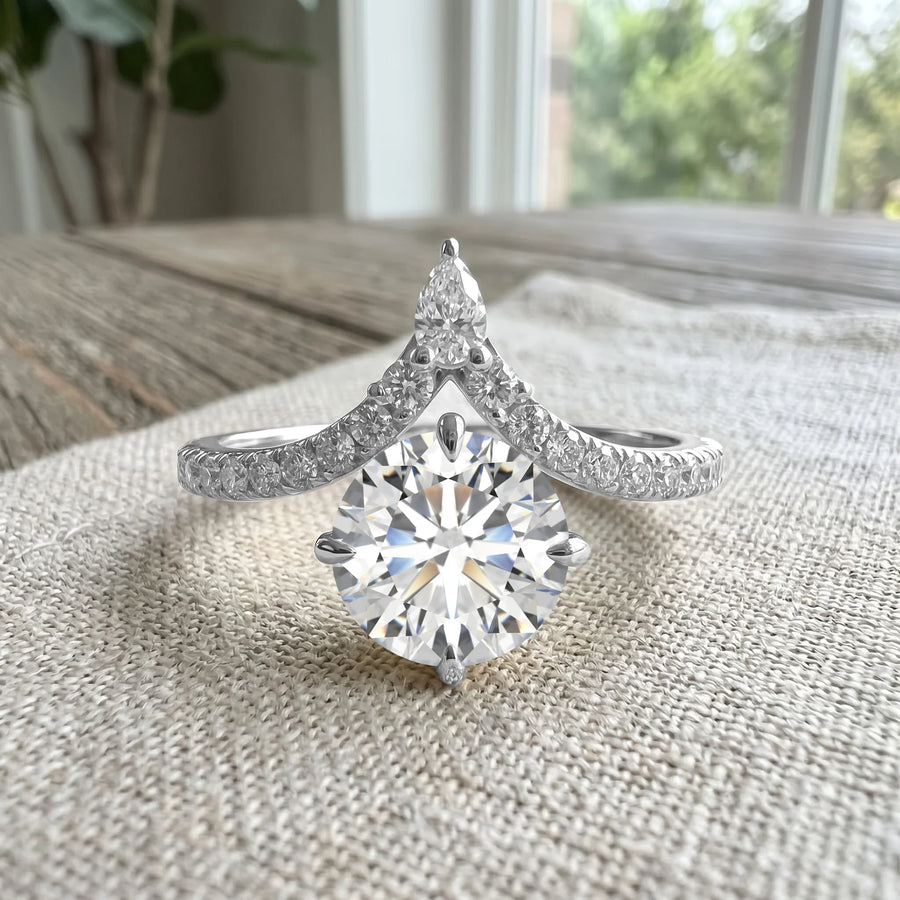 Sterling Silver