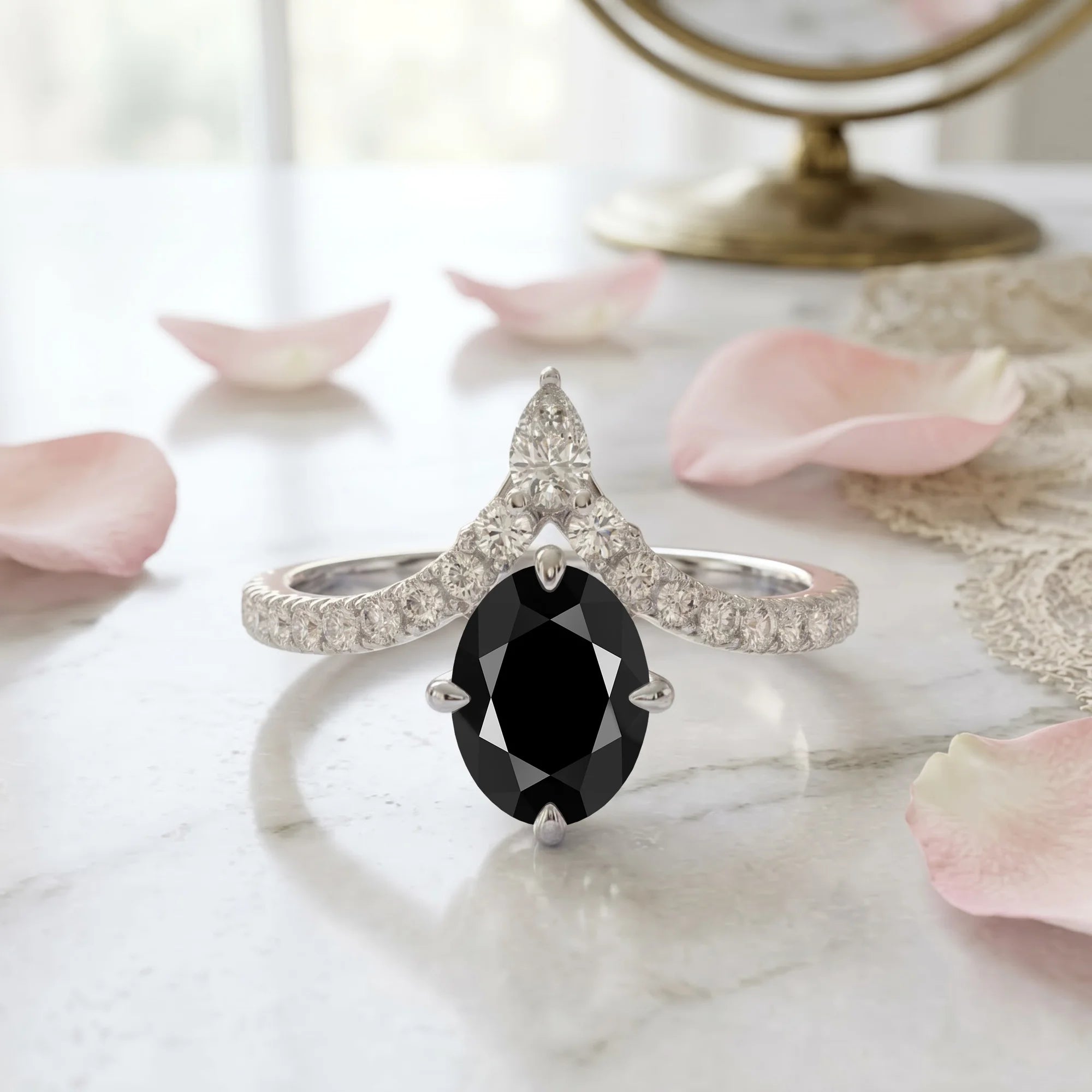 Sterling Silver