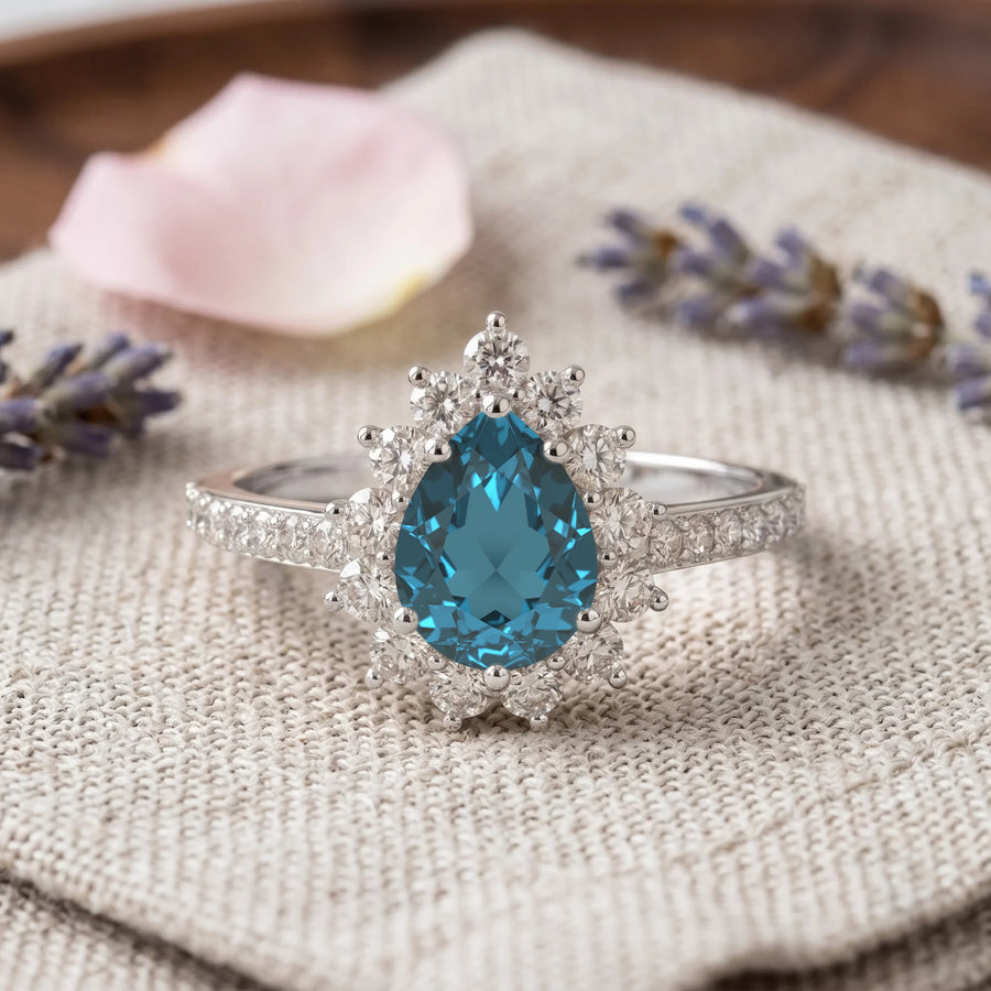 Sterling Silver