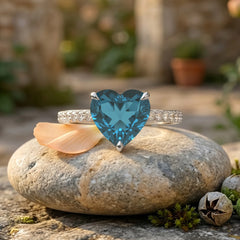 Sterling Silver