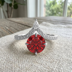 Sterling Silver