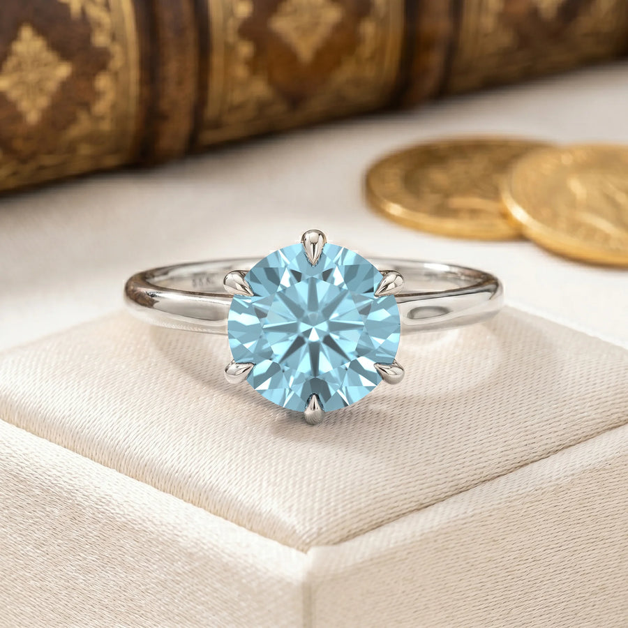 Sterling Silver