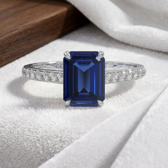 Sterling Silver