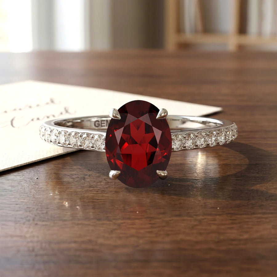 Sterling Silver