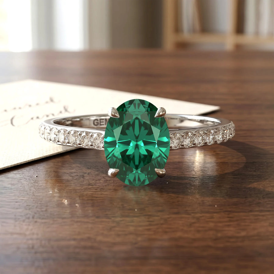 Sterling Silver