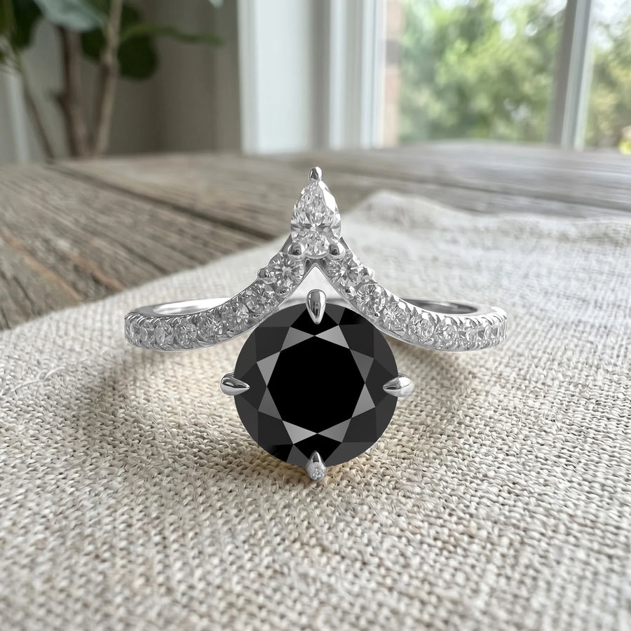 Sterling Silver
