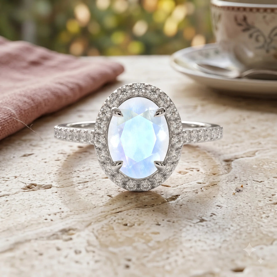 Sterling Silver