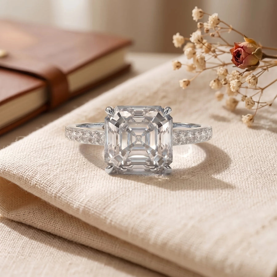 Sterling Silver