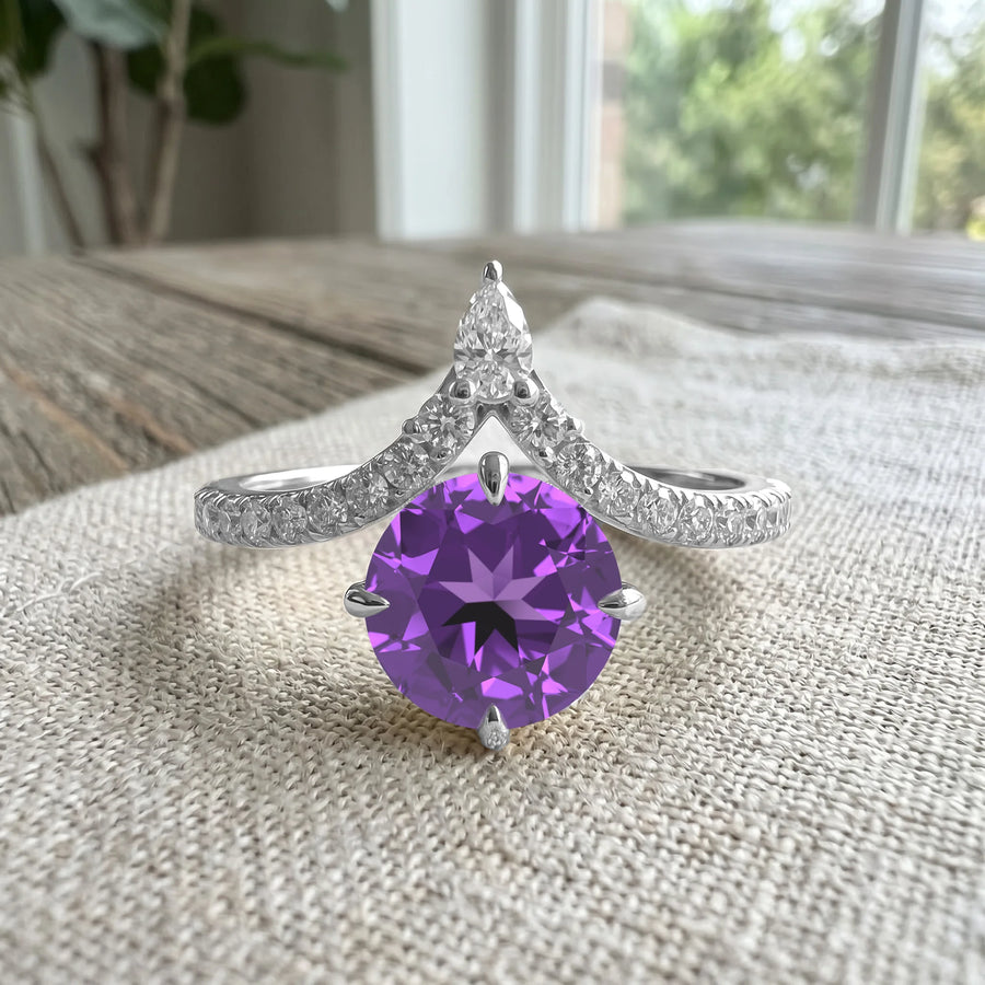 Sterling Silver