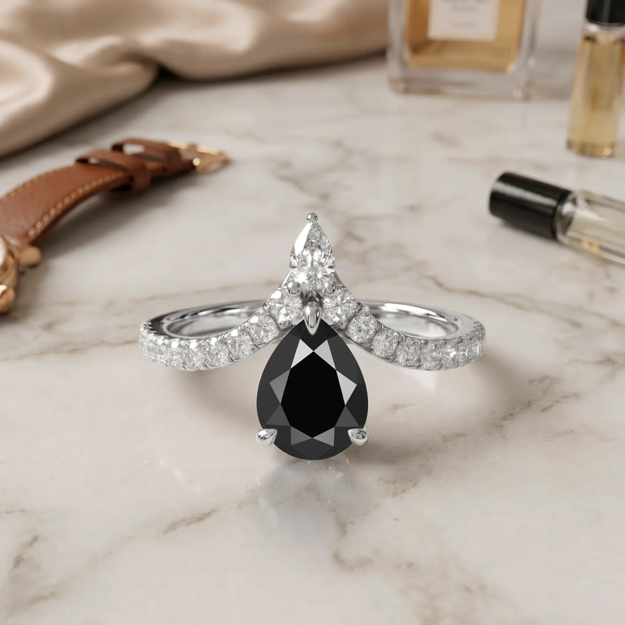 Sterling Silver