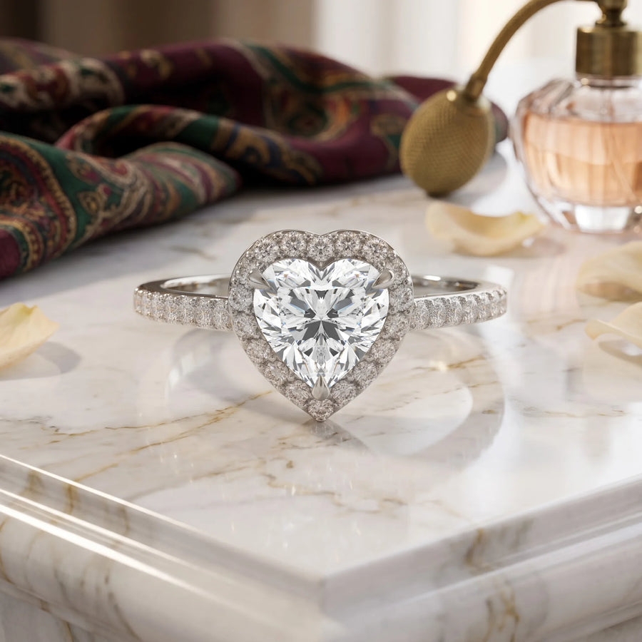 Sterling Silver