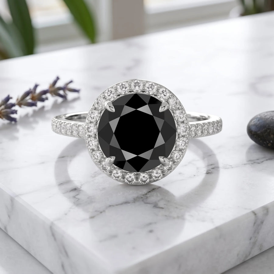Sterling Silver