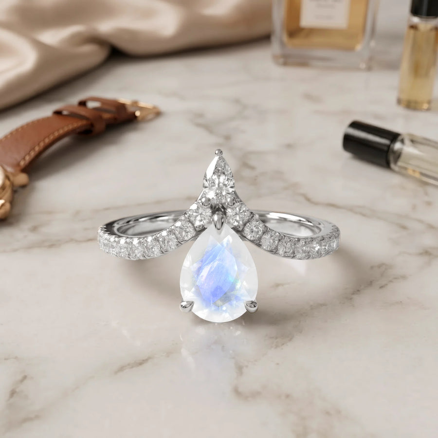 Sterling Silver