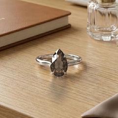 Sterling Silver