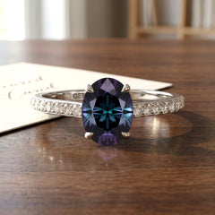 Sterling Silver