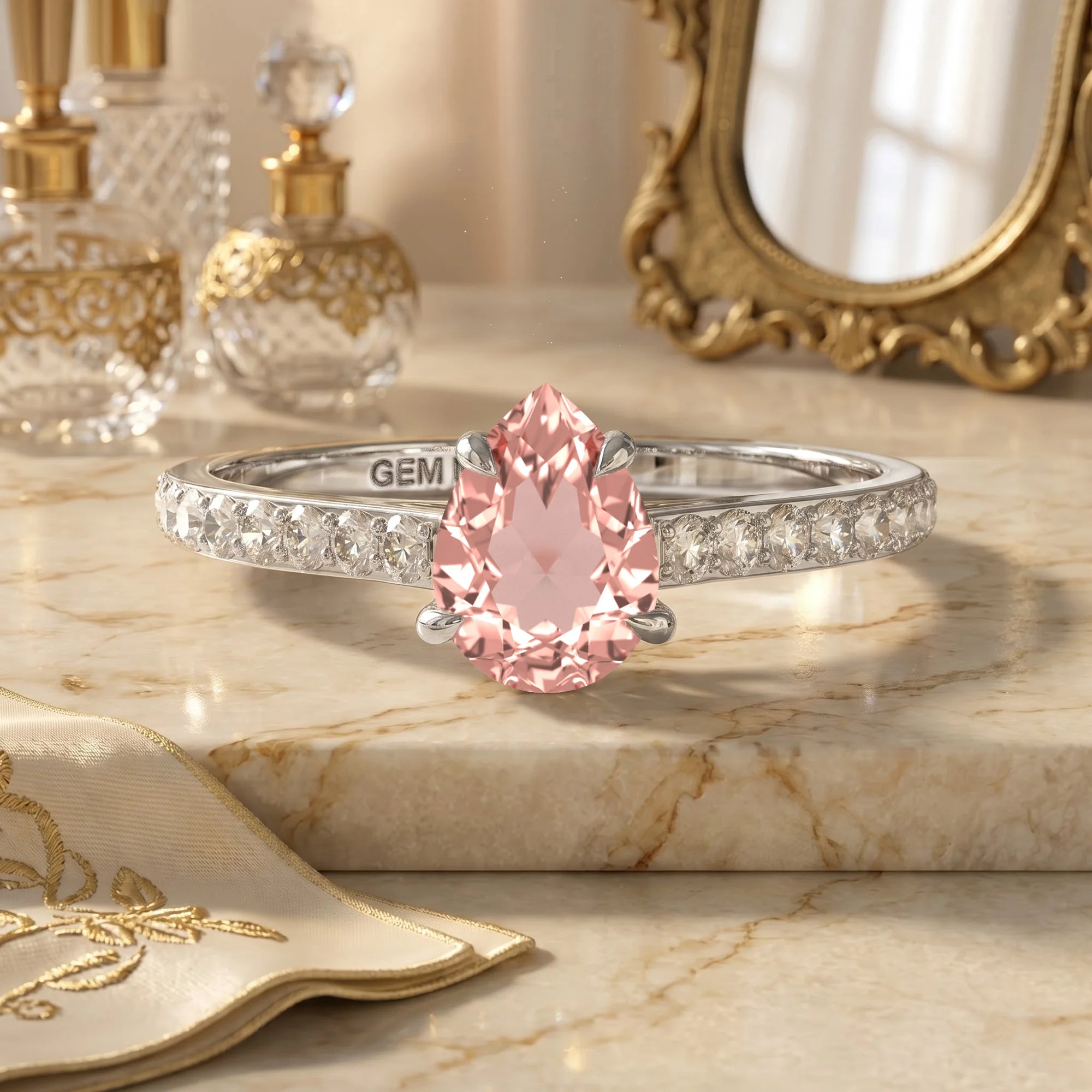 Sterling Silver