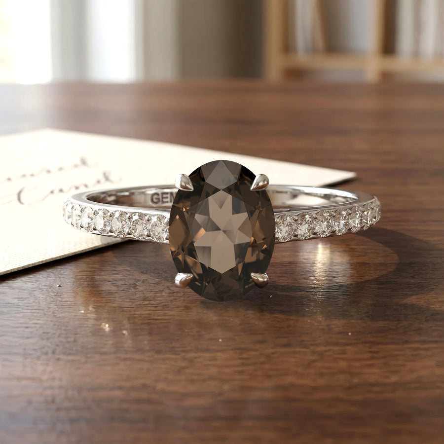 Sterling Silver