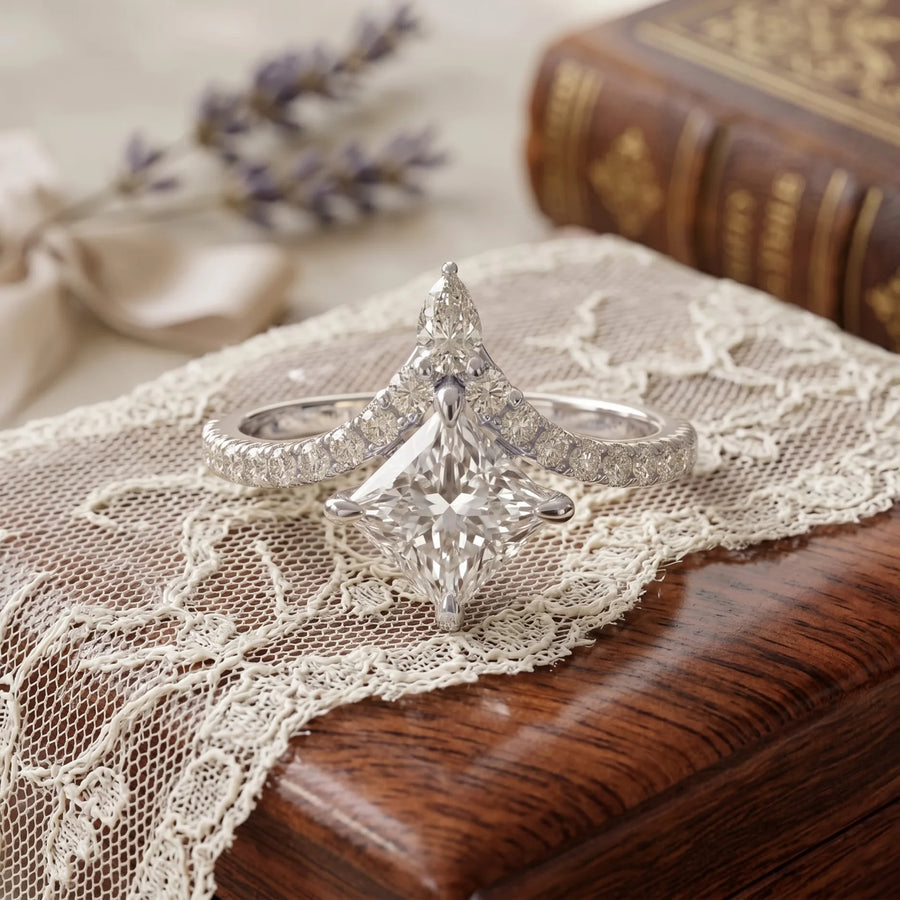 Sterling Silver