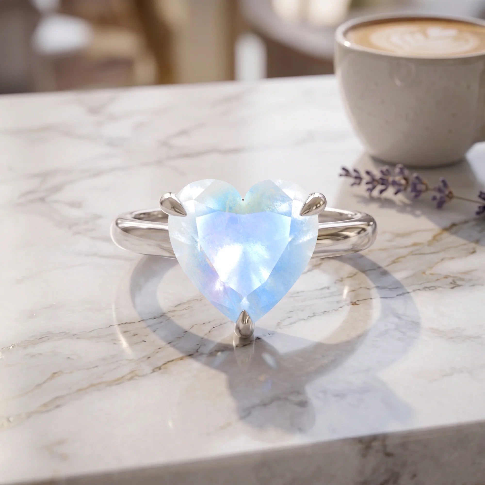 Sterling Silver