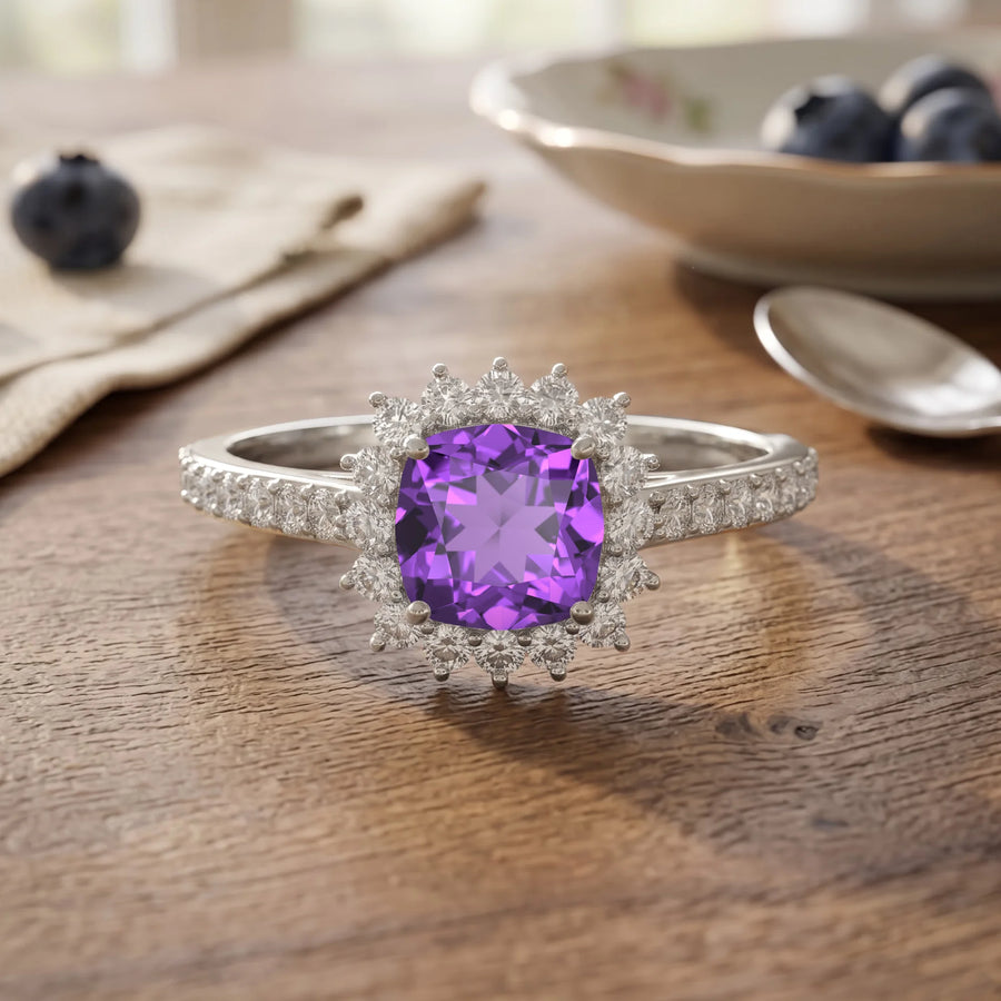 Sterling Silver
