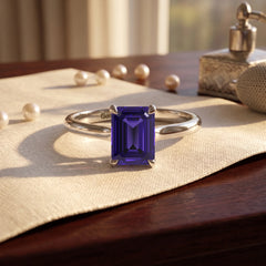 Sterling Silver