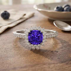 Sterling Silver