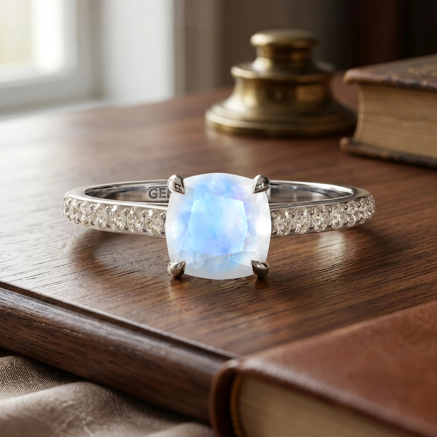 Sterling Silver