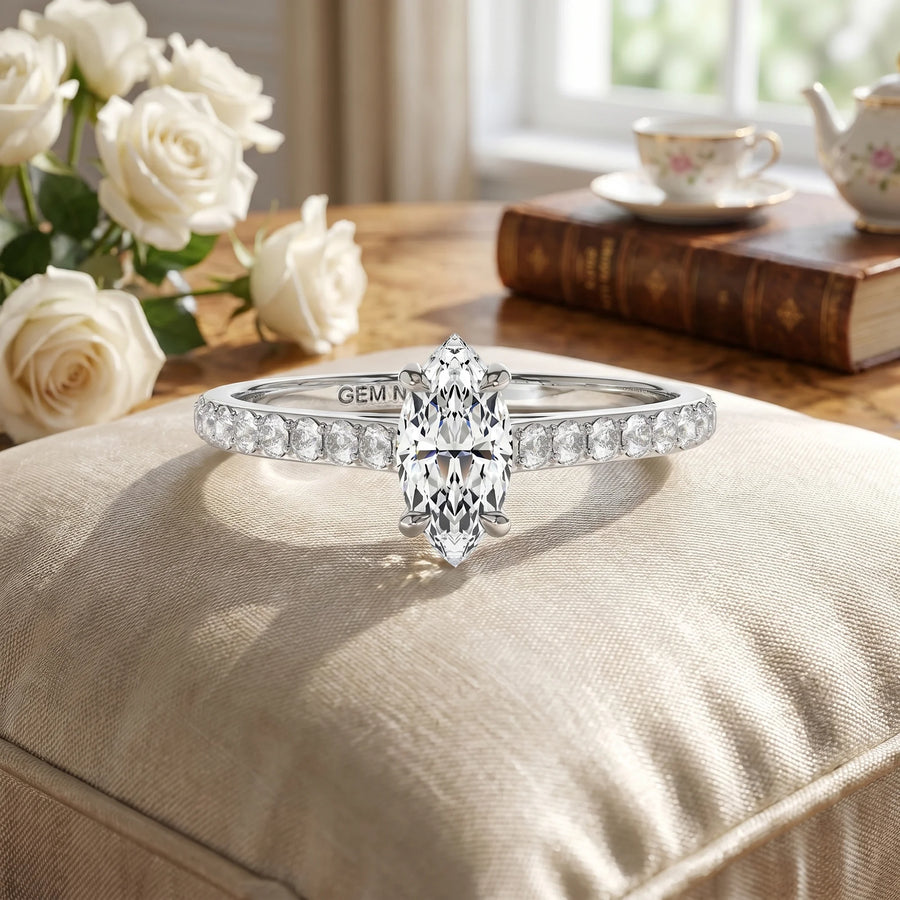 Sterling Silver