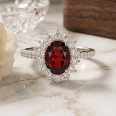 Sterling Silver