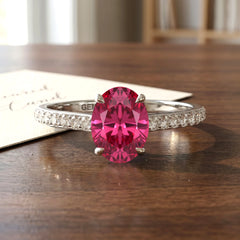Platinum 950