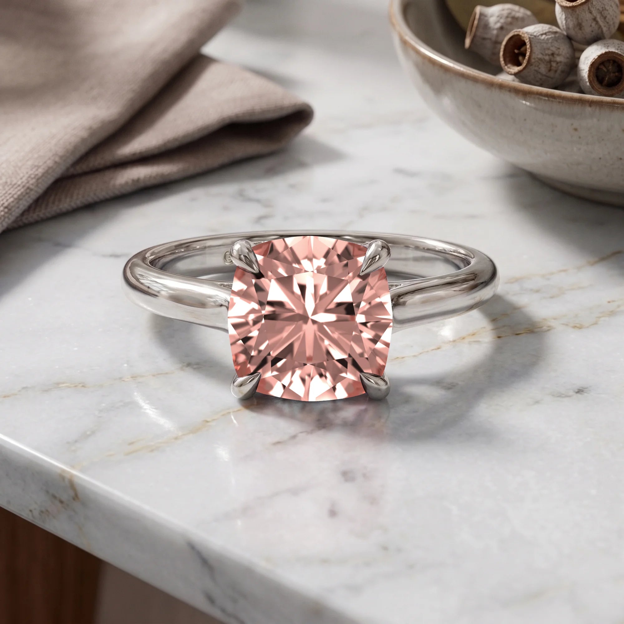 Sterling Silver