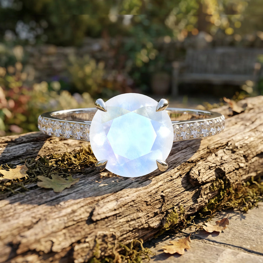 Sterling Silver