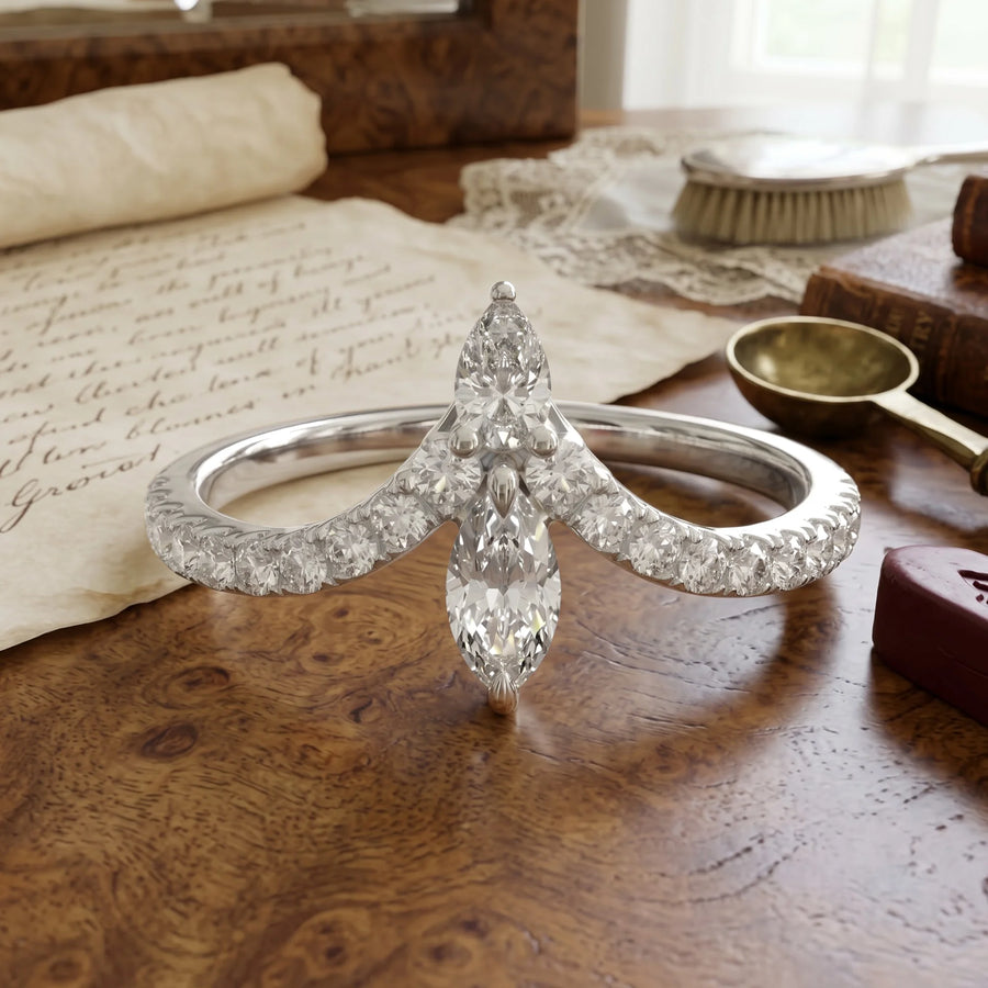 Sterling Silver