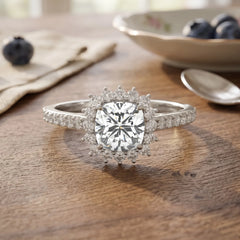 Sterling Silver