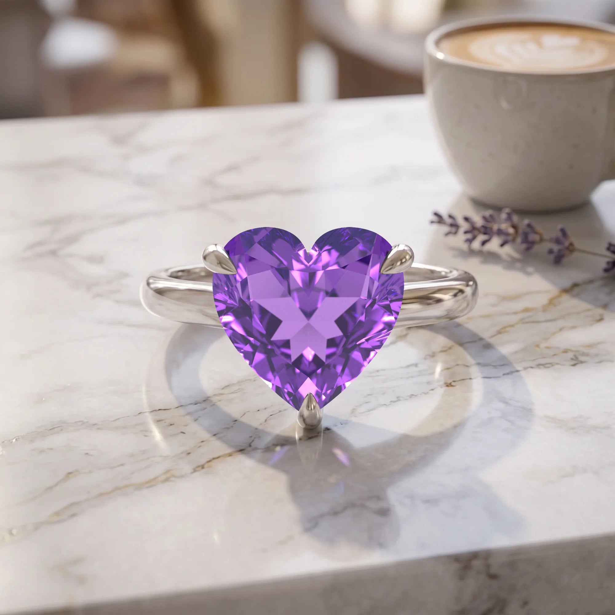 Sterling Silver