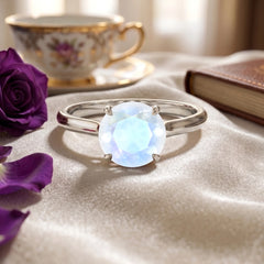 Sterling Silver