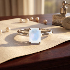 Sterling Silver