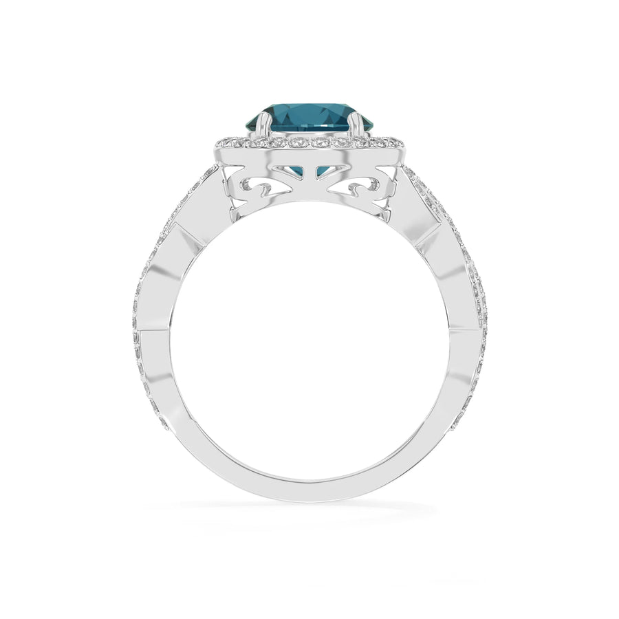 Sterling Silver