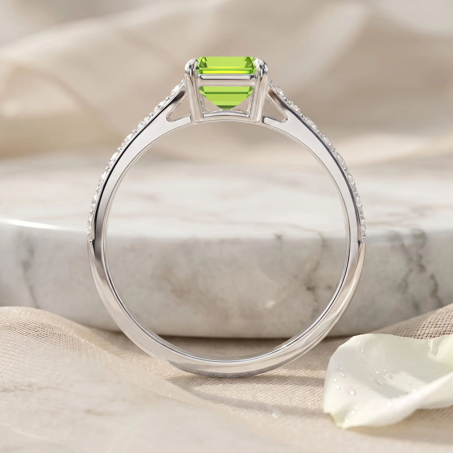 Sterling Silver