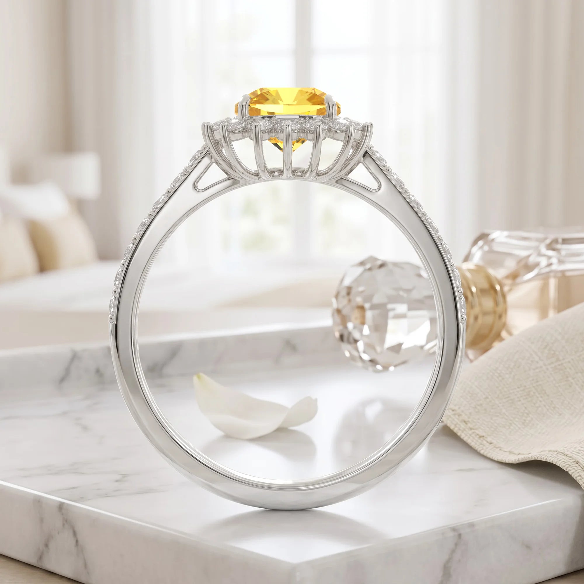 Sterling Silver