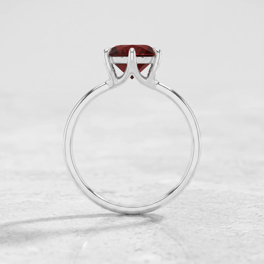 Sterling Silver